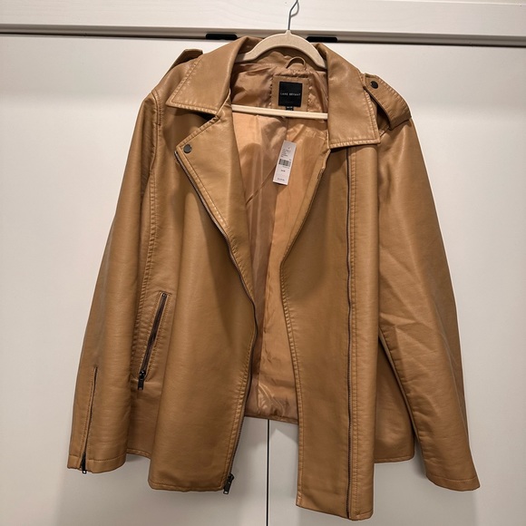 Lane Bryant- Jacket- 26/28 - Picture 2 of 4